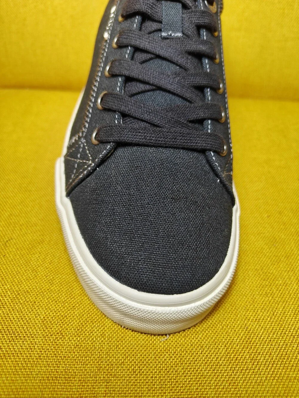 Taos Footwear taos plim